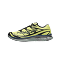 Salomon XT-MM-6 MM6 Maison Margiela Sunny Lime