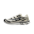 Salomon XT-MM-6 MM6 Maison Margiela Vanilla Ice