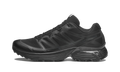 Salomon XT-Pathway 2 Black Asphalt