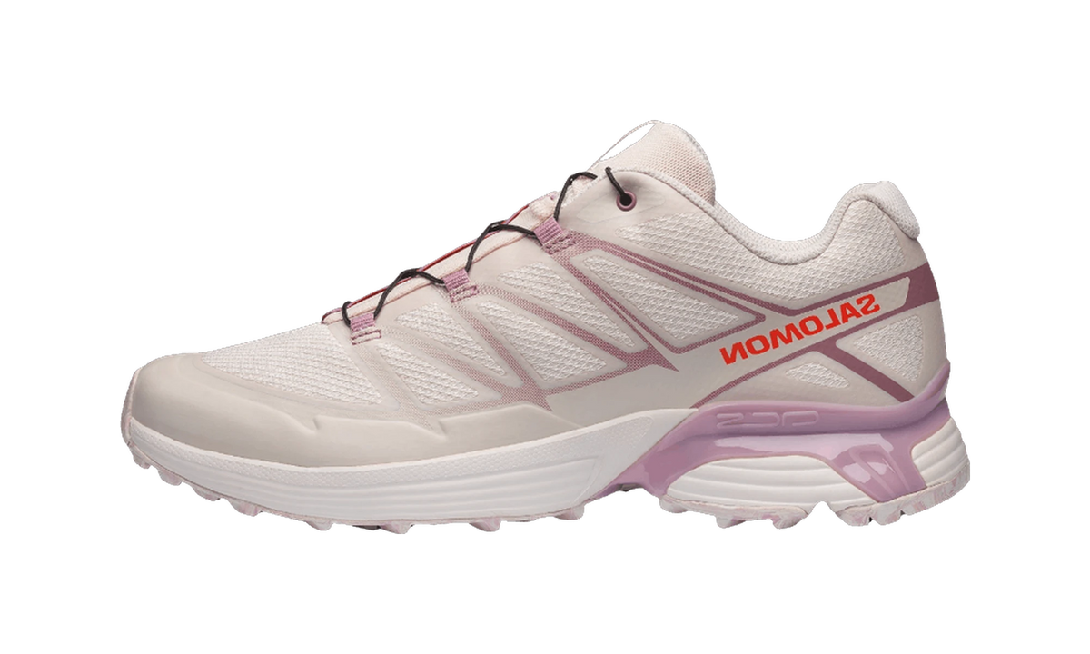 Salomon XT-Pathway 2 Nostalgia
