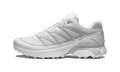 Salomon XT-Pathway 2 White Metal