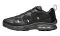 Salomon XT-Quest OAMC Black Silver
