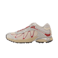 Salomon XT-Whisper Almond Milk Lava Falls