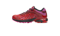 Salomon XT-Whisper Aries Fiery Red Fuchsia Pink