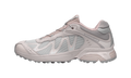 Salomon XT Whisper Ashes of Roses Shadow Gray Lilac