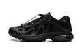 Salomon XT-Whisper Black Asphalt