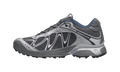Salomon XT-Whisper Castlerock Spellbound