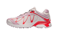 Salomon XT-Whisper Nostalgia