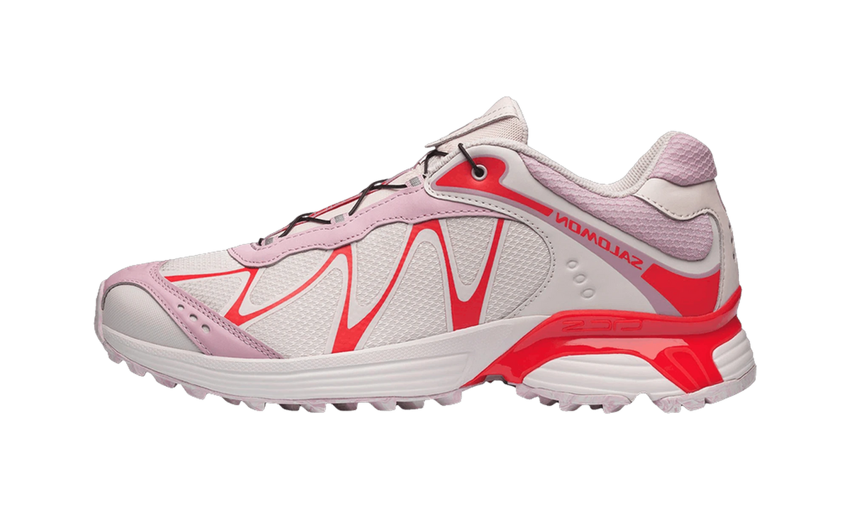 Salomon XT-Whisper Nostalgia