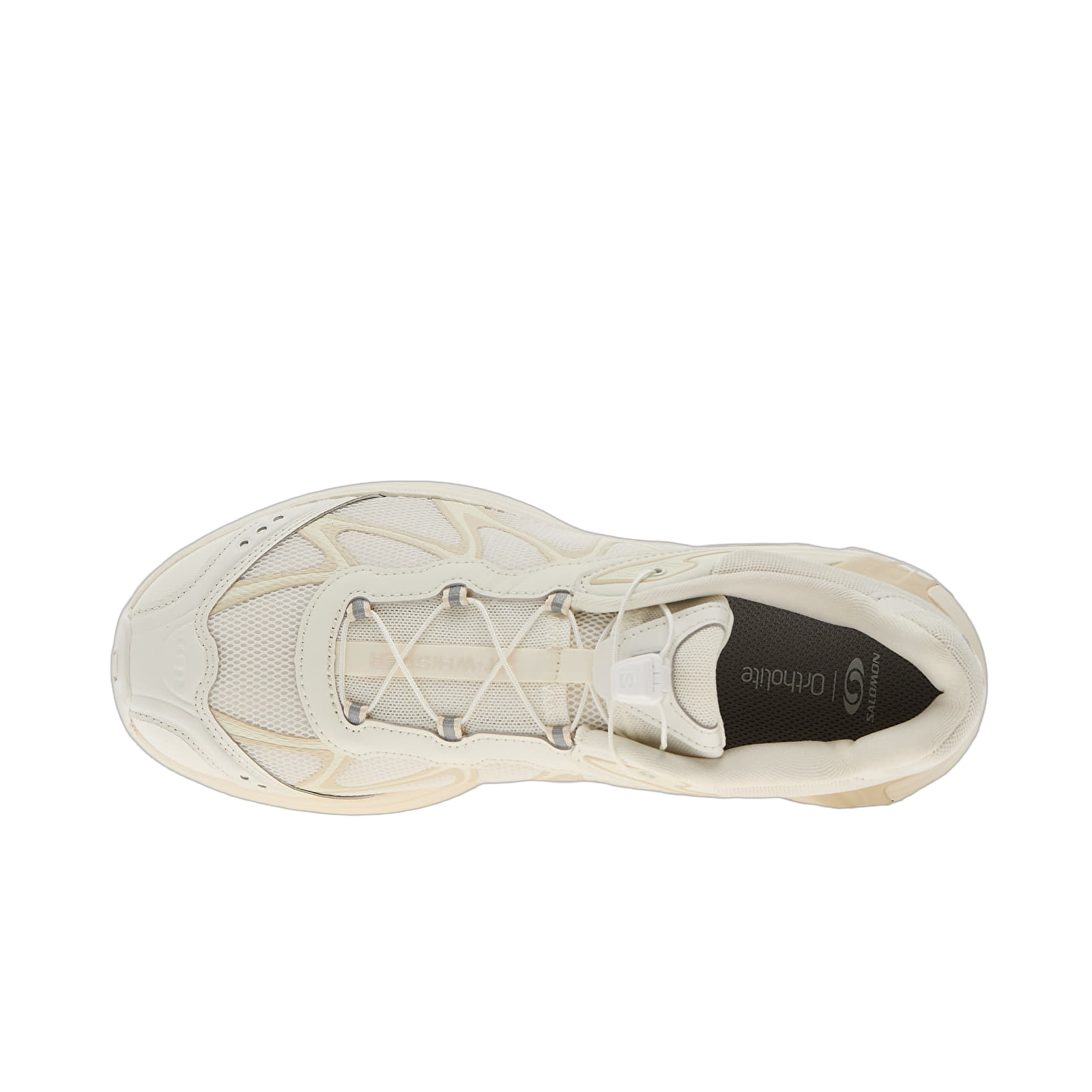 Salomon XT-Whisper Vanilla Ice