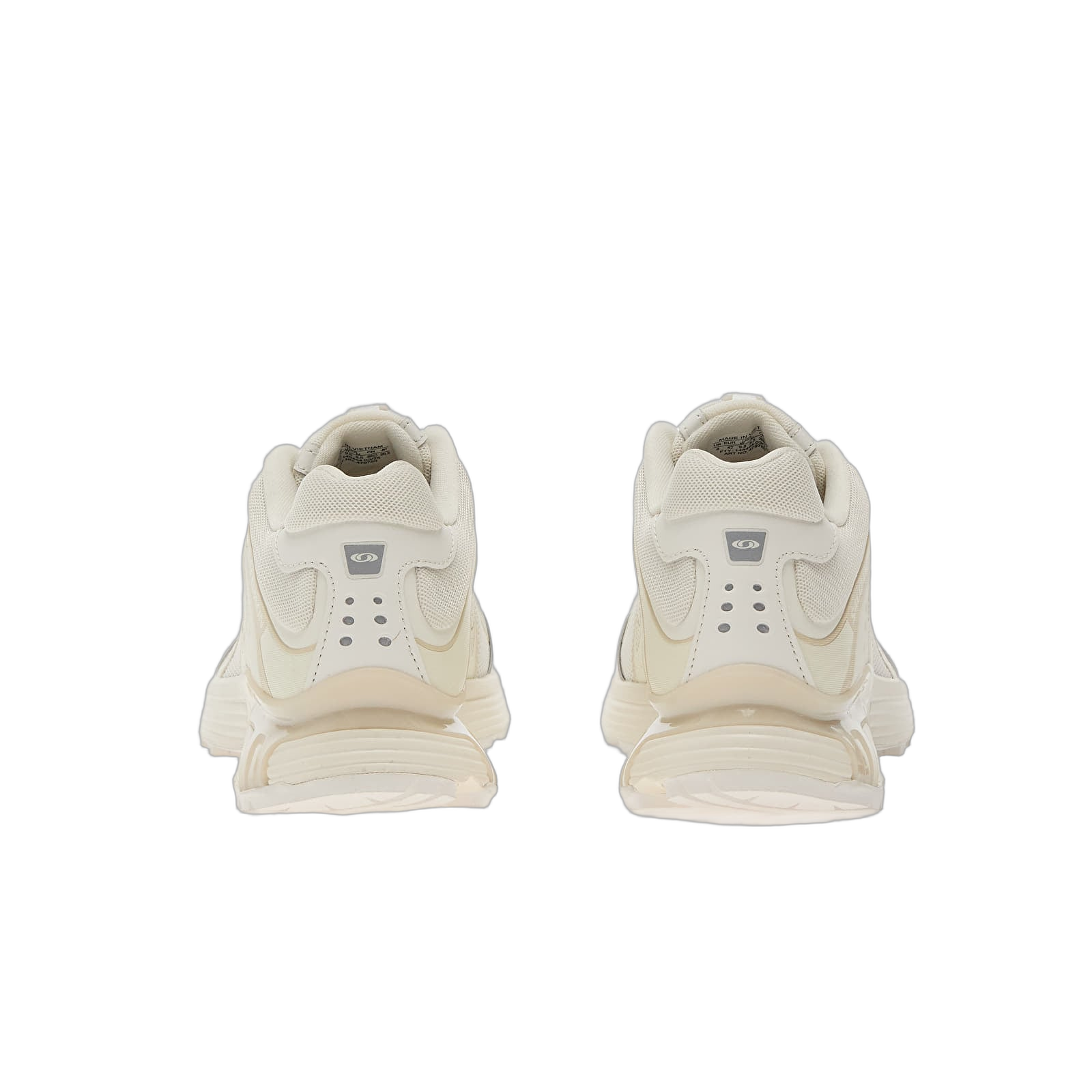 Salomon XT-Whisper Vanilla Ice