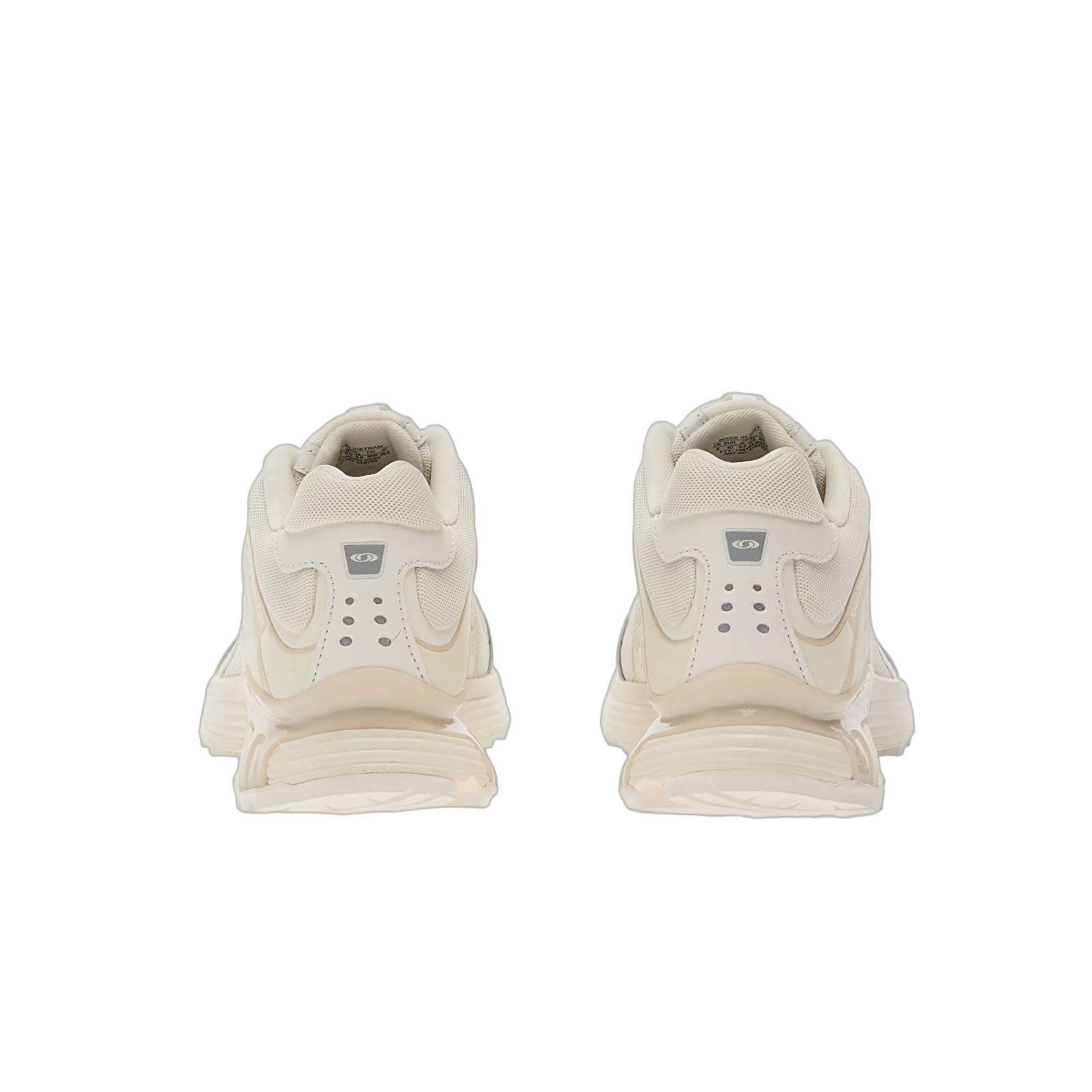 Salomon XT-Whisper Vanilla Ice