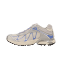 Salomon XT-Whisper Vanilla Ice Persian Jewel