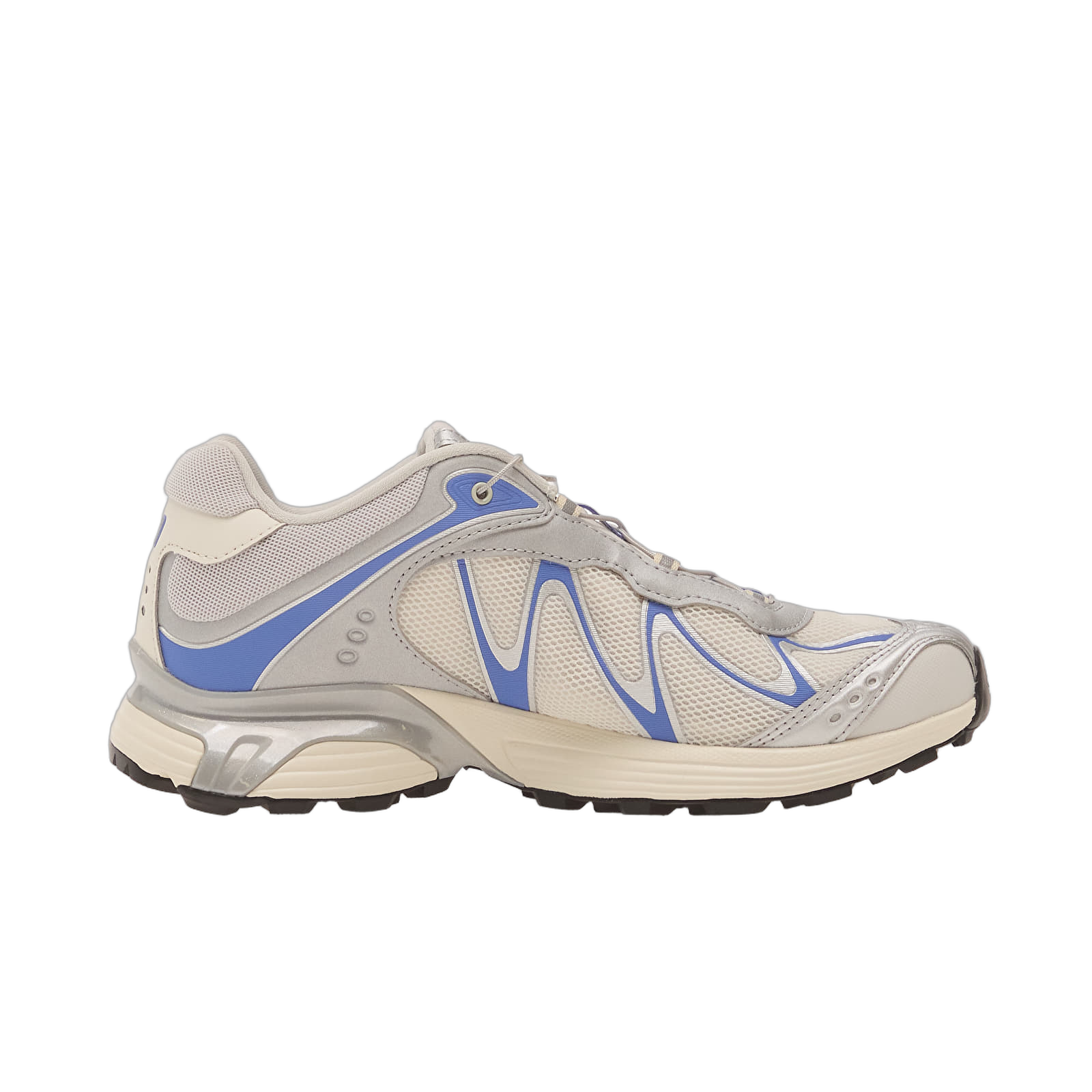 Salomon XT-Whisper Vanilla Ice Persian Jewel