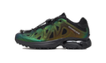 Salomon XT-Whisper Void Black Silver Metallic
