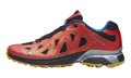 Salomon XT-Whisper Void Carpet Company Habibi Express