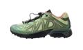 Salomon XT-Whisper Void END. Avocado