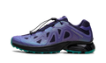 Salomon XT-Whisper Void Liberty Astral Aura