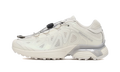 Salomon XT-Whisper Void Vanilla Ice Silver