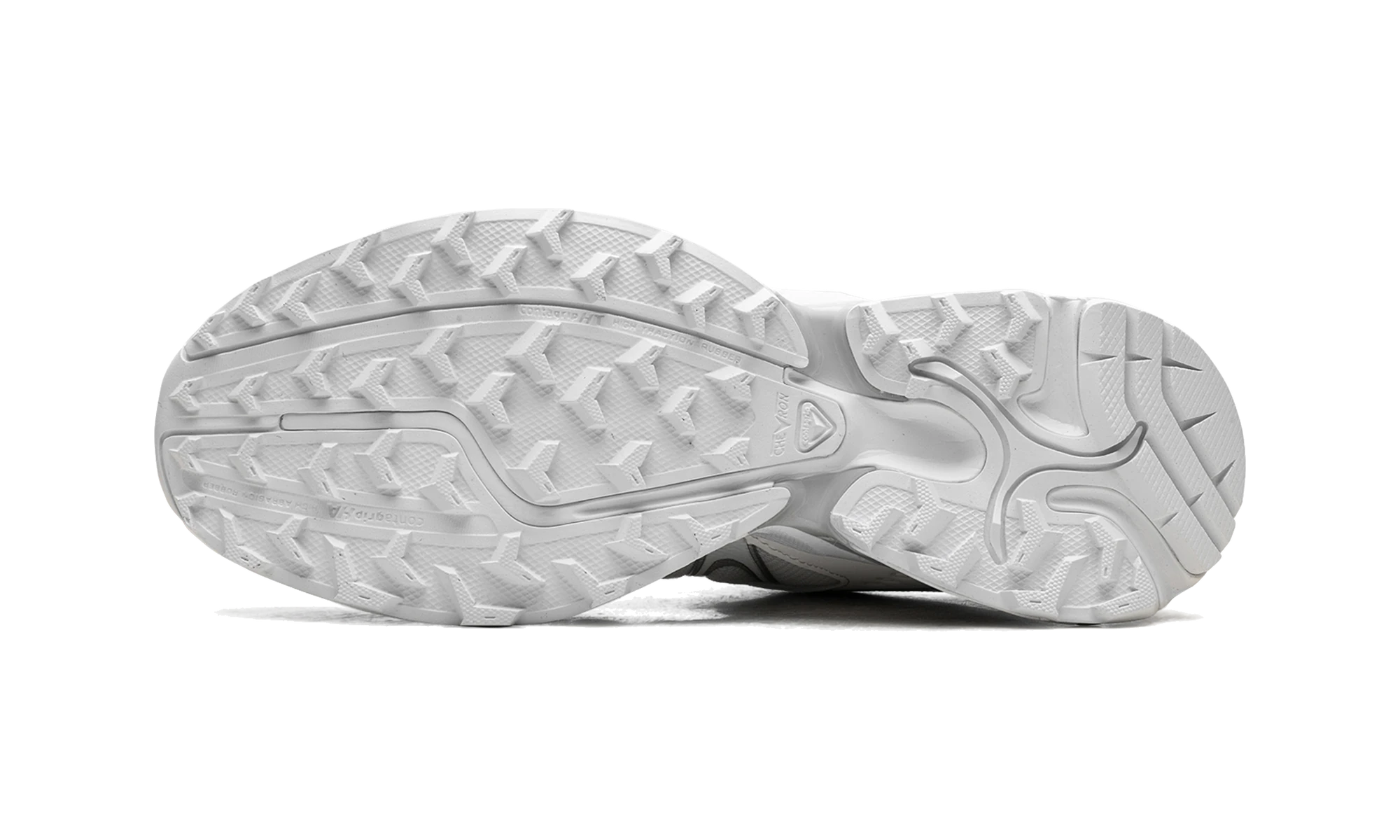 Salomon XT-Whisper White Lunar Rock