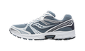 Saucony Grid Legacy Windward White