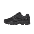 Saucony ProGrid Omni 9 Armor Black