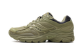 Saucony ProGrid Omni 9 Armor Green