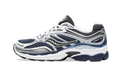 Saucony ProGrid Omni 9 Deep Navy