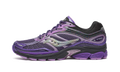 Saucony ProGrid Omni 9 Glowaconstrictor Pack Pink