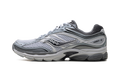Saucony ProGrid Omni 9 Microchip