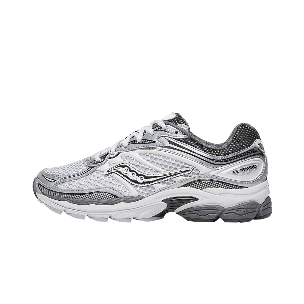 Saucony ProGrid Omni 9 Microchip