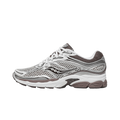 Saucony ProGrid Omni 9 OG White Brown
