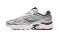 Saucony ProGrid Omni 9 Silver Pink