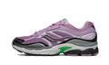 Saucony ProGrid Omni 9 Smokey Grape