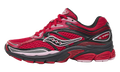Saucony ProGrid Omni 9 St. Valentine