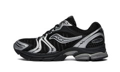 Saucony ProGrid Triumph