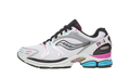 Saucony ProGrid Triumph 4 Keith Haring Love