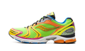 Saucony ProGrid Triumph 4 Westside Gunn Super Flygod