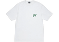 Stussy x Patta Sound Connection T-Shirt White