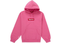 Supreme Hupparit