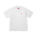 Supreme Small Box T-Shirt Ash Grey