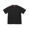 Supreme Small Box T-Shirt Black