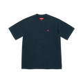 Supreme Small Box T-Shirt Navy