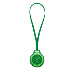 Swatch x AP