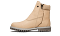 Timberland 6 Inch Zip Boot A-COLD-WALL Future73 Nature