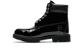 Timberland 6" Boot Veneda Carter Black