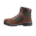 Timberland 6" Field Boot Beef and Broccoli