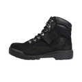Timberland Field Boot Lace Up Waterproof Black
