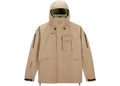 Travis Scott CACT.US CORP x Nike M NRG BH Jacket Khaki
