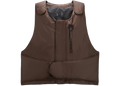 Travis Scott CACT.US CORP x Nike M NRG BH Vest Brown